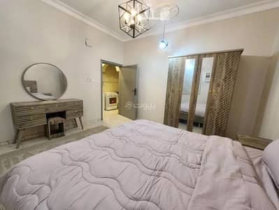 1 Bedroom Apartment for Rent in East Riyadh, Riyadh - Studio Apartment For Rent in Ghirnatah, Riyadh