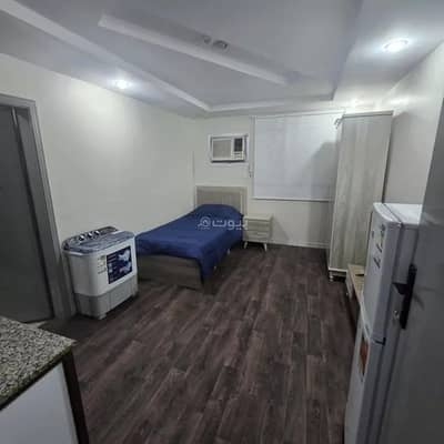 1 Bedroom Flat for Rent in East Riyadh, Riyadh - 1 Bedroom Apartment For Rent in Ghirnatah, Riyadh
