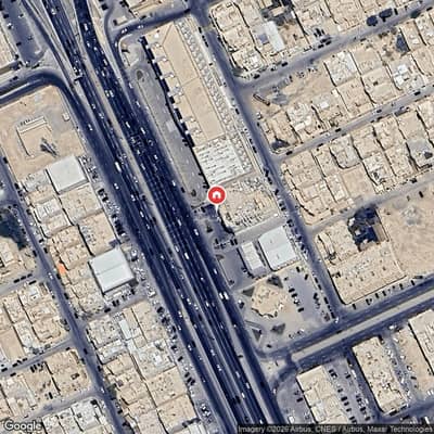 Office for Rent in North Riyadh, Riyadh - Office For Rent in Al Wadi, Riyadh