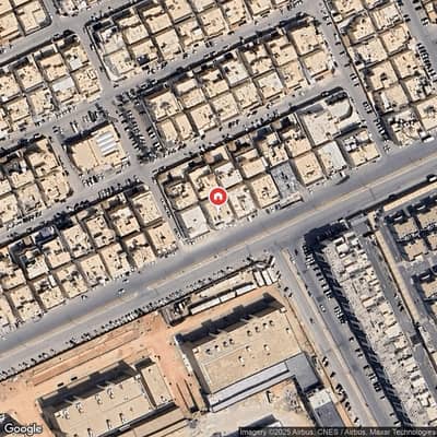 1 Bedroom Flat for Rent in East Riyadh, Riyadh - Apartment for Rent in Ishbiliyah, East Riyadh