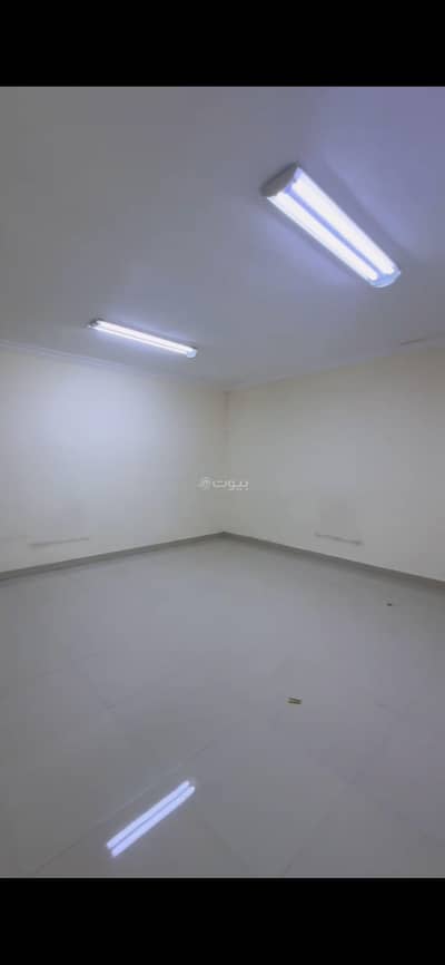 3 Bedroom Flat for Rent in East Riyadh, Riyadh - Apartment For Rent in King Faisal, East Riyadh