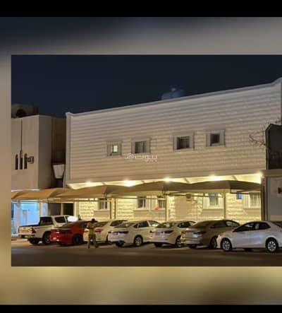 3 Bedroom Apartment for Rent in East Riyadh, Riyadh - Property for rent