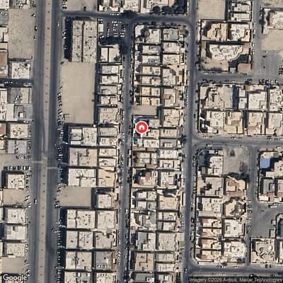 فیلا  للبيع في الخزامى، الخبر - فيلا للبيع في الخزامى، الخبر