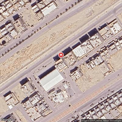 Studio for Rent in Taybay, Dammam - Studio Apartment For Rent in Taybay, Dammam