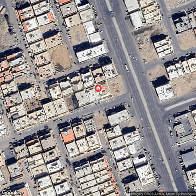 فیلا 7 غرف نوم للايجار في شمال جدة، جدة - فيلا للايجار الصالحية