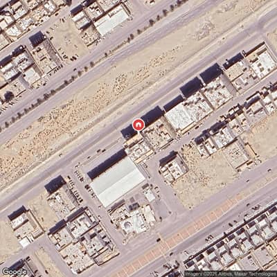 Studio for Rent in Taybay, Dammam - Studio Apartment For Rent in Taybay, Dammam