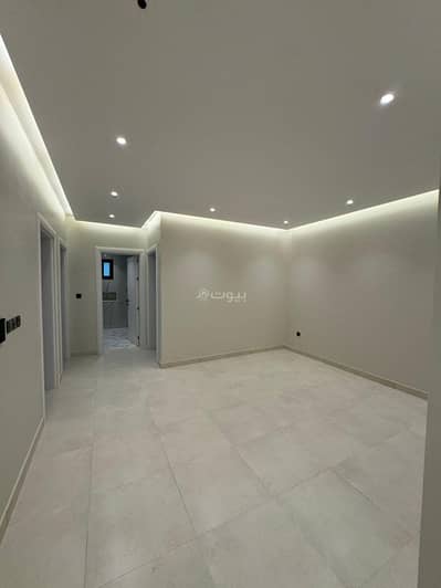 6 Bedroom Villa for Sale in North Jeddah, Jeddah - Villa Roof for sale