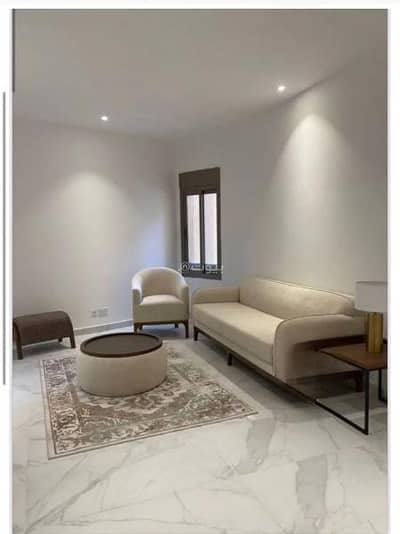 شقة 3 غرف نوم للايجار في وسط جدة، جدة - شقة للايجار في الرويس، وسط جدة