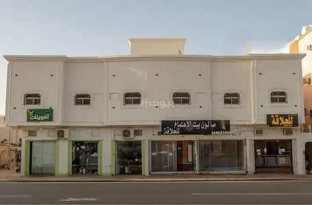 1 Bedroom Flat for Rent in East Riyadh, Riyadh - Apartment For Rent in Ghirnatah, East Riyadh