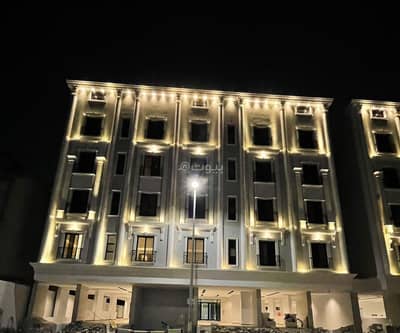 2 Bedroom Apartment for Sale in North Jeddah, Jeddah - Apartment for sale in Al Rabwa, North Jeddah