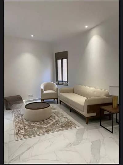 شقة 2 غرفة نوم للايجار في وسط جدة، جدة - شقة للإيجار في الرويس، وسط جدة