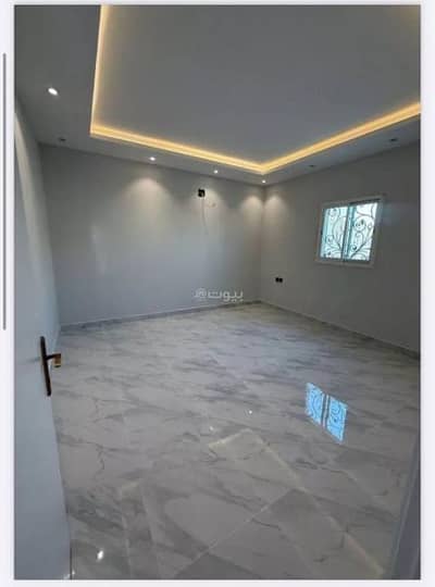 شقة 2 غرفة نوم للايجار في جنوب الرياض، الرياض - شقة للإيجار في الدار البيضاء، جنوب الرياض