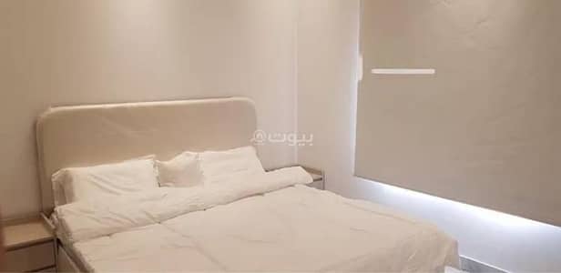 فلیٹ 1 غرفة نوم للايجار في وسط جدة، جدة - شقة للإيجار في الرويس، جدة فلیٹ 1 غرفة نوم للايجار في وسط جدة، جدة - شقة للإيجار في الرويس، جدة