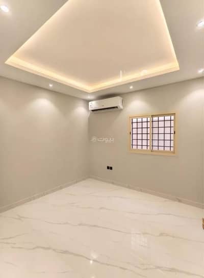 شقة 1 غرفة نوم للايجار في شمال الرياض، الرياض - شقة للايجار في الياسمن، الرياض