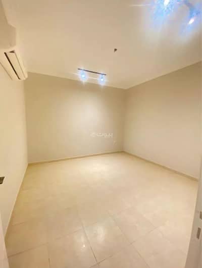 فلیٹ 1 غرفة نوم للايجار في شمال الرياض، الرياض - شقة للإيجار في الياسمين، الرياض