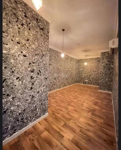 فلیٹ 1 غرفة نوم للايجار في شمال الرياض، الرياض - شقق للإيجار في حي الياسمين