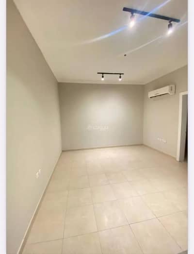 شقة 1 غرفة نوم للايجار في شمال الرياض، الرياض - شقة للايجار في الياسمين، الرياض