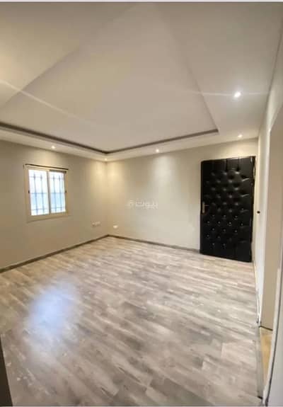 شقة 1 غرفة نوم للايجار في شمال الرياض، الرياض - شقة للايجار في اليمامة، الرياض