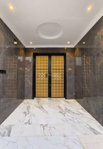 شقة 2 غرفة نوم للايجار في شمال الرياض، الرياض - شقة من غرفتي نوم للإيجار في العقيف، الرياض