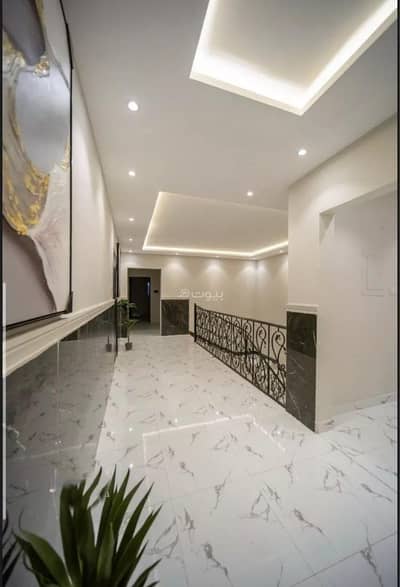 Studio for Rent in East Riyadh, Riyadh - Apartment for Rent on Prince Saud bin Abdulaziz Al Saud Al-Kabeer Street, Al-Malik Faisal District, Riyadh City, Riyadh Region