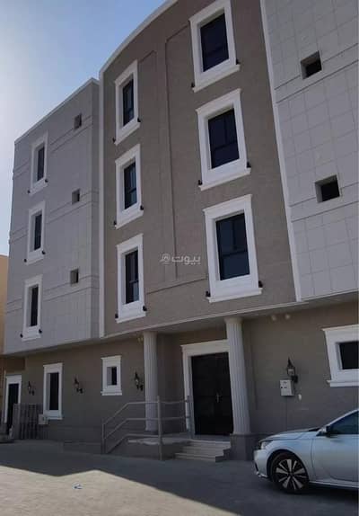 شقة 1 غرفة نوم للايجار في شمال الرياض، الرياض - شقة للإيجار – حي الفلاح | موقع مميز بجوار جامعة العلوم والمعرفة