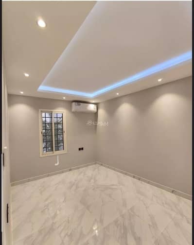 فلیٹ 1 غرفة نوم للايجار في وسط الرياض، الرياض - شقة للإيجار في الضباط، الرياض