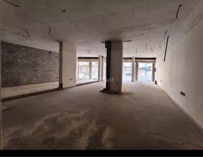 معرض  للايجار في وسط الرياض، الرياض - محل للإيجار في شارع الفراوي, حي المربع, مدينة الرياض, منطقة الرياض