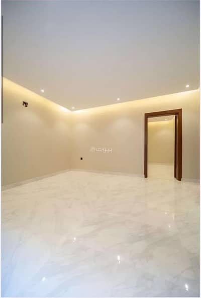 فلیٹ 1 غرفة نوم للايجار في شمال الرياض، الرياض - شقة للإيجار في الياسمين، الرياض