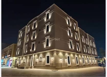 1 Bedroom Apartment for Rent in North Riyadh, Riyadh - Apartment For Rent in Al Falah, Riyadh