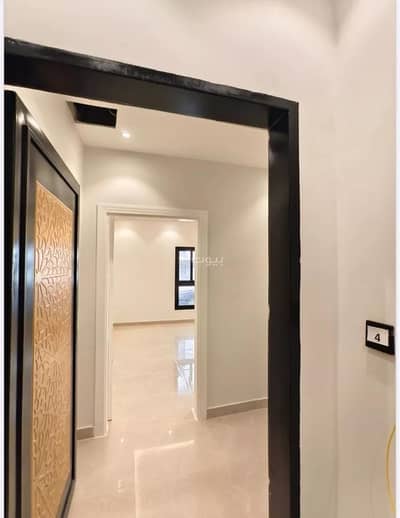 1 Bedroom Flat for Rent in North Riyadh, Riyadh - Apartment For Rent in Al Falah, Riyadh