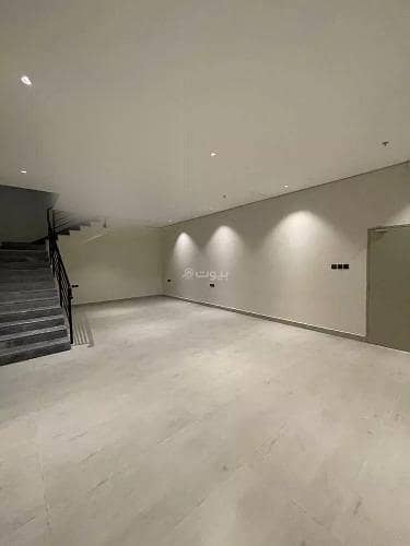 5 Bedroom Villa for Rent in North Riyadh, Riyadh - Villa For Rent in Al Arid, North Riyadh