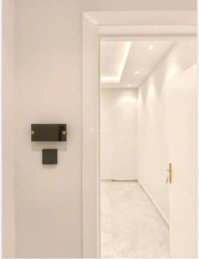 1 Bedroom Flat for Rent in North Riyadh, Riyadh - Apartment For Rent in Al Nafal, Riyadh