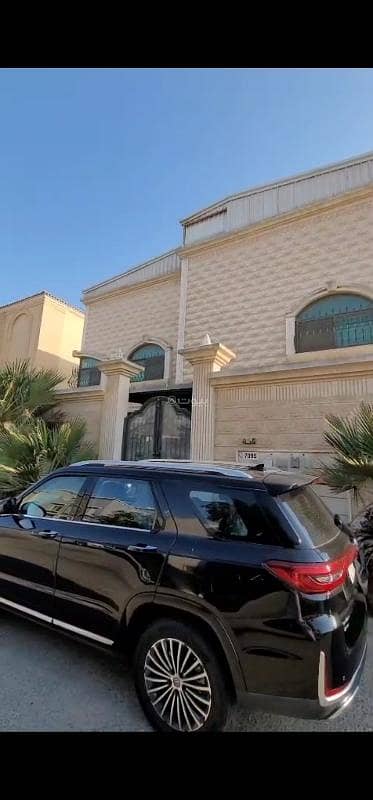 فیلا 3 غرف نوم للبيع في الراكة الجنوبية، الخبر - الخبر الراكة الجنوبية