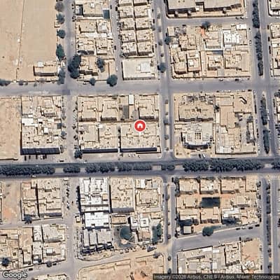 معرض  للايجار في غرب الرياض، الرياض - معرض للإيجار في حي عليشة، غرب الرياض