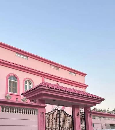 2 Bedroom Villa for Sale in North Jeddah, Jeddah - Villa For Sale in Al Muhammadiyah