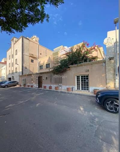 5 Bedroom Residential Building for Rent in Central Jeddah, Jeddah - Residential Building For Rent in Al Faisaliyah, Jeddah