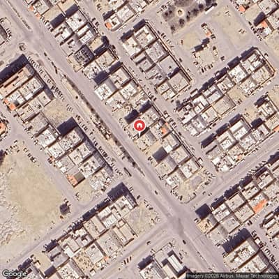 عمارة سكنية  للايجار في طيبة، الدمام - مبنى سكني للإيجار في الطيب، الدمام