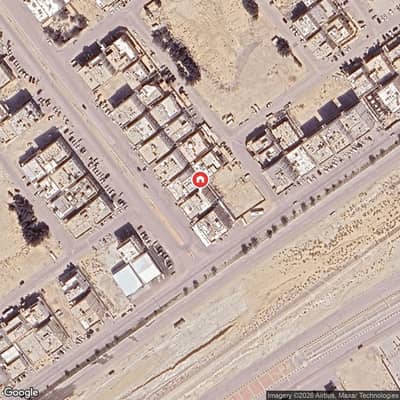 عمارة سكنية  للايجار في طيبة، الدمام - مبنى سكني للإيجار في الطيب، الدمام