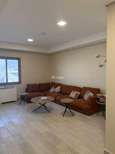 2 Bedroom Flat for Rent in North Riyadh, Riyadh - 1 Bedroom Apartment For Rent in Al Narjis, Riyadh