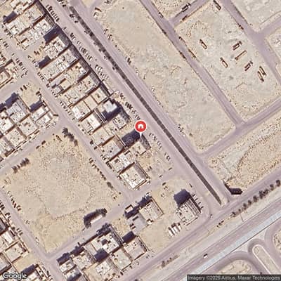 عمارة سكنية  للايجار في طيبة، الدمام - عمارة سكنية للإيجار في طيبة، الدمام