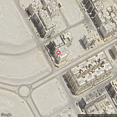 استوديو  للبيع في السيف، الدمام - شقة إستديو للبيع في السيف، الدمام