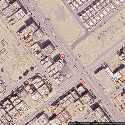 عمارة سكنية 2 غرفة نوم للايجار في طيبة، الدمام - عمارة سكنية للإيجار في طيبة، الدمام