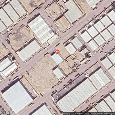 مستودع  للايجار في المنار، الدمام - مستودع للإيجار في المنار، الدمام