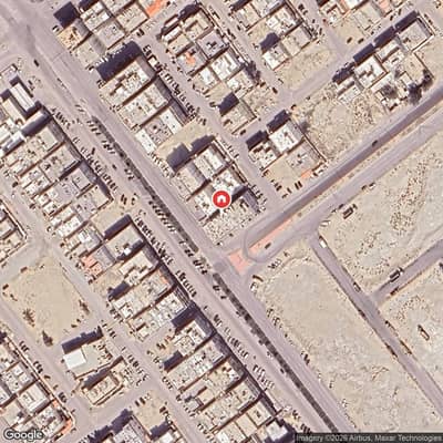 عمارة سكنية  للايجار في طيبة، الدمام - بناية سكنية للإيجار في طيبة، الدمام