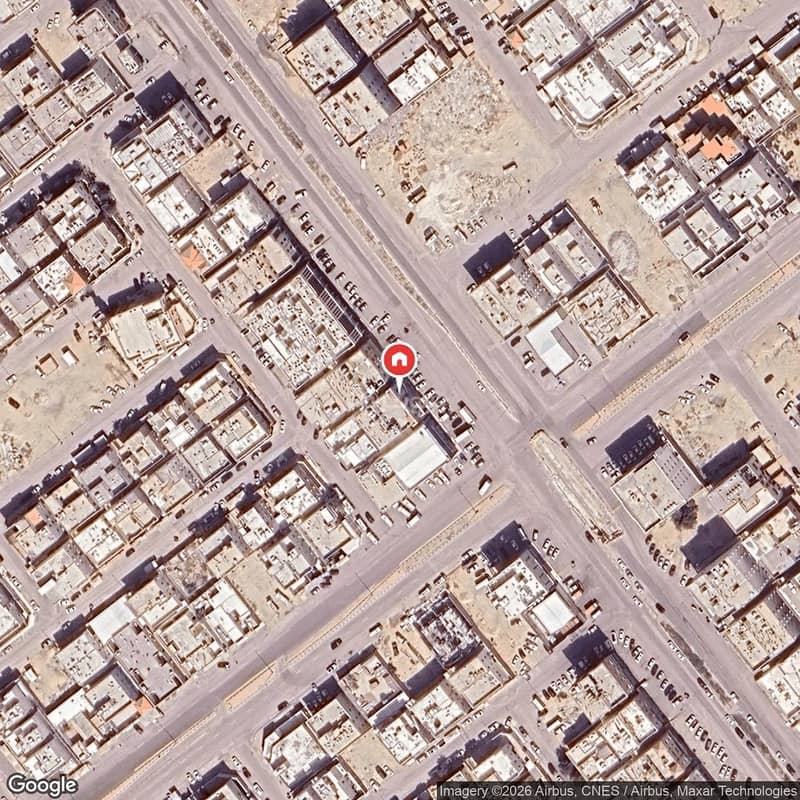 مبنى سكني للإيجار في الطيب، الدمام مبنى سكني للإيجار في الطيب، الدمام