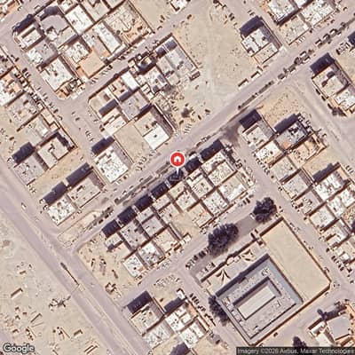 عمارة سكنية  للايجار في طيبة، الدمام - مبنى سكني للإيجار في الطيباي، الدمام