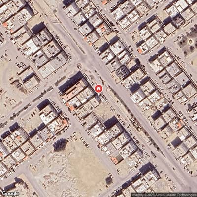 عمارة سكنية  للايجار في طيبة، الدمام - مبنى سكني للإيجار في طيبة، الدمام