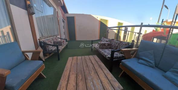 استراحة 2 غرفة نوم للبيع في جنوب الرياض، الرياض - أستراحة للبيع في عريض، جنوب الرياض