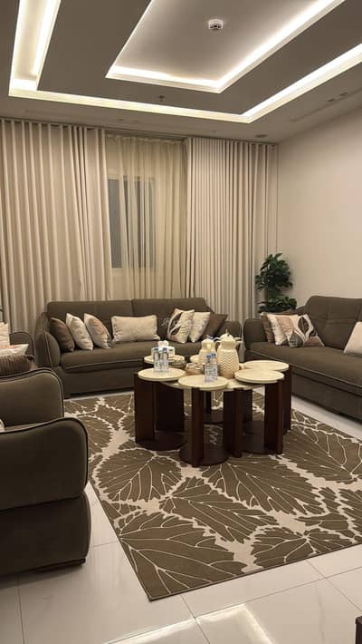 4 Bedroom Apartment for Sale in South Riyadh, Riyadh - Casablanca Riyadh