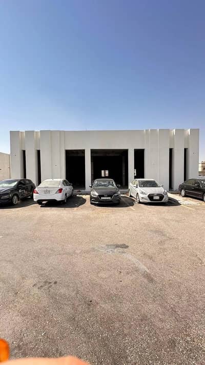 Commercial Building for Rent in As Sulaymaniyah Third, Al Ahsa - Commercial Building For Rent in As Sulaymaniyah Third, Al Ahsa Commercial Building for Rent in As Sulaymaniyah Third, Al Ahsa - Commercial Building For Rent in As Sulaymaniyah Third, Al Ahsa